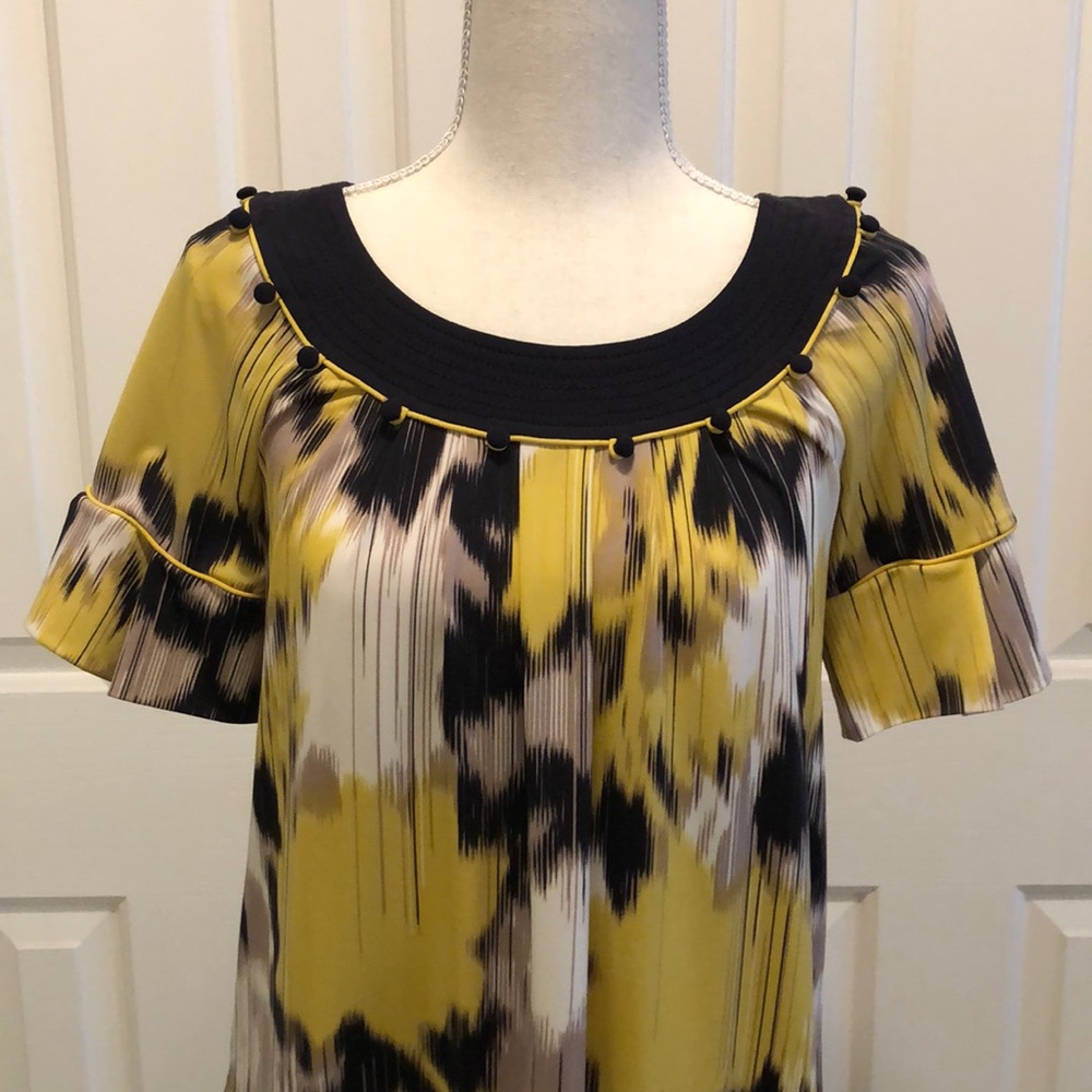 BCBG Dress - Picture 2 of 6